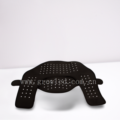 OEM Factory Supply the LED Therapy Lamps for Shoulders photo-4