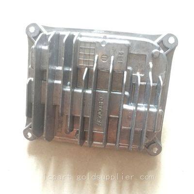 A2059005010 Xenon Headlight Control HID Ballast For Benz C Class W205 2015-2017 photo-2