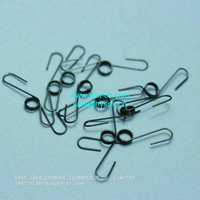 YAMAHA FS2 8MM Feeder Spring photo-2