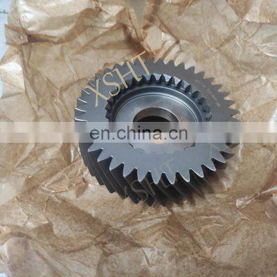 High Quality Truck Transmission Parts Gear Clutch Drive Wheel 4302041
