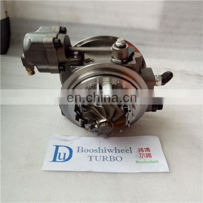 manufacturer turbo Chra turbo core HE531V HE551V CHRA Cartridge 4034042 4034042RX HE531