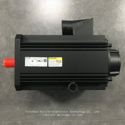 Rexroth Amplifiers 0811405126 VT-MSPA1-508-1XV0