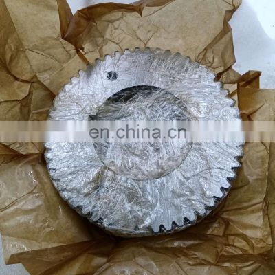 Factory Ingersoll-Rand 47550181001 Gear set industrial screw air compressor spare parts high quality