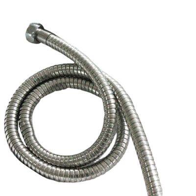 Pikes Outdoor Spa Vichy Shower Bed Beauty Equipment System for Sale photo-2