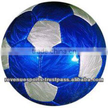 Soccer ball:Soccer Ball football Manufacturers factory& Suppliers:popular PVC promotional soccer ball size 5 customized logo pri