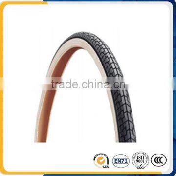 Hebei factory supply bicycle tyre 26x2.35