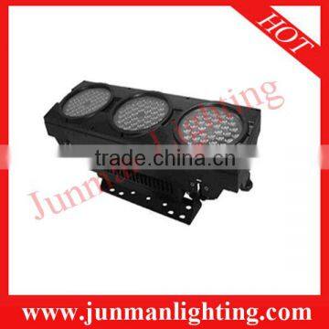 Led 3 Viewers Light Led Effect Light Disco light Stage Lighting DJ Lighting