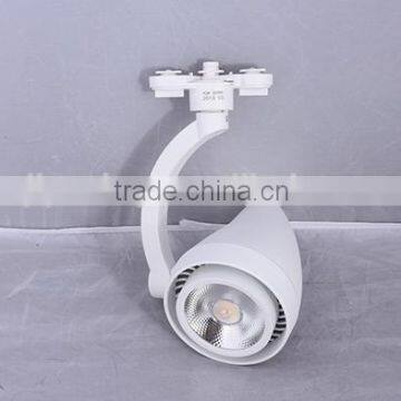 10w LED Ceiling Track Lights