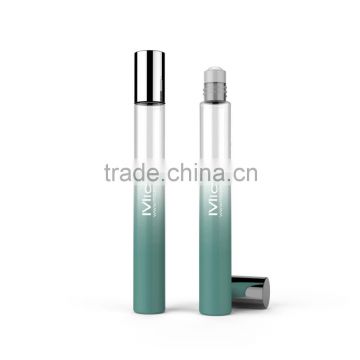 10ML Rollon Glass Vial