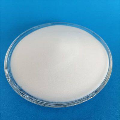 Coarse Pore Microspheres Silica Gel 100-200 Mesh Catalyst Carrier and for refining