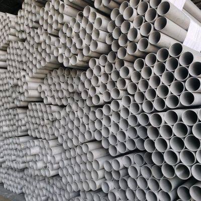 Galvanized Square Steel Pipe Tube 40X40X304 60X60X50X50mm Sizes Welded Hot Rolled Square Hollow Sec 2 Inch