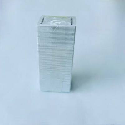 Standard and Non-standard Cards( FM1208-9/10 NXP M1S50 S70 Ultraligt EV1 Ultraligt-C NTAG213/215/216 I CODE DesFire ) photo-5