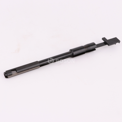 Sunnen Honing Mandrels, Bore Honing Tools photo-3