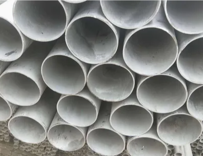 EU General ISO Liquid Transit Round Seamless Hastelloy Pipe Hastelloy B3 N10675 C276 N10276 N06022 C22 Alloy Pipe