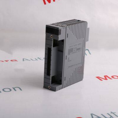 Yokogawa AAI543-H53 S1