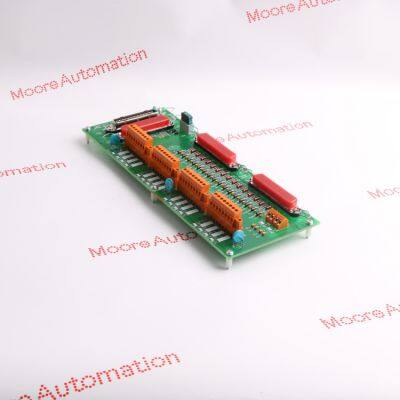 Honeywell MU-TAOY22 51204172-125