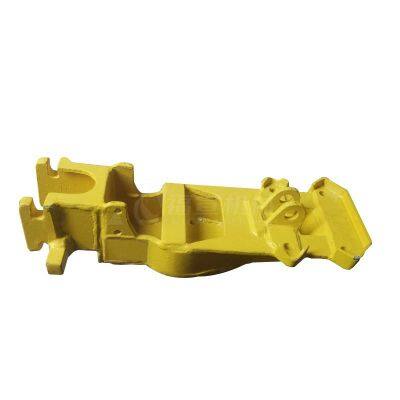 Drill Steel Sup 3128078390 for Atlas Cop Drill Rig Boomer K111 K282 S1D photo-4