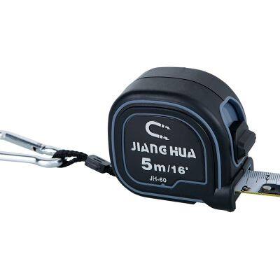 China Wholesale Stadiometer Measure Tape of Measurement Tool 3m Measuring Tape photo-3