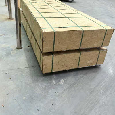 PVC UV Panel With Marble, Stone, Granite Etc. Pattern Glossy Surface Wall Panels for Construction Industry photo-5