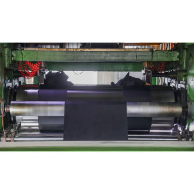 Rubber Conveyor Belt/Heavy Duty Steel Cord Rubber Conveyor Belt St630-St2500