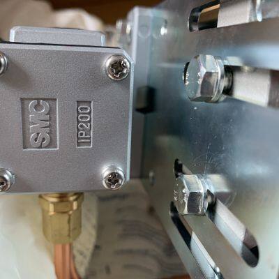 SMC 100% New Original, Cylinder RHCL32-900-C73Z LEFB25S2S-900C-S5A21 photo-2