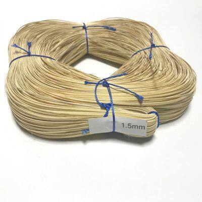 Rattan Chair Cane