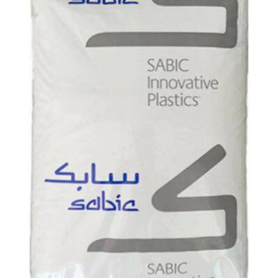 PC Basic Innovative Plastics (USA) 121-31142 Resistência à radia??o ultravioleta, Resistência à alta temperatura, Materiais plásticos brutos