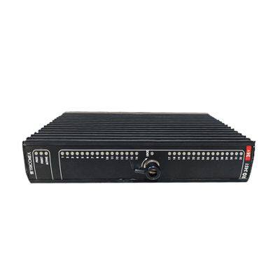 DI3361 |  DO2401 7400209-030 | DO3401 |  Module de sortie de quantité de commutation |  RO3451