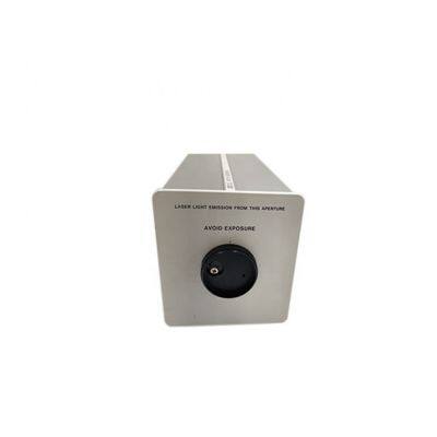 HP800 HPC800K02 Controller Kit /Redundancy F7131 981713102 photo-2