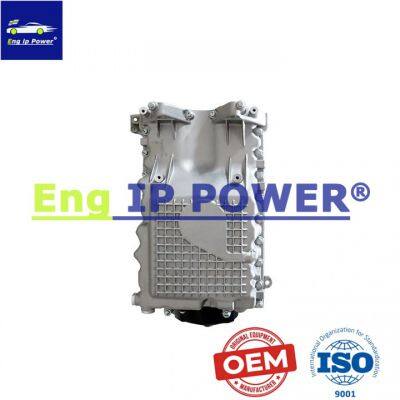Chery SQR484F Engine photo-4
