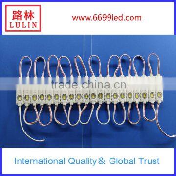 SMD Injection Module Size4515 5730chip 2led photo-2