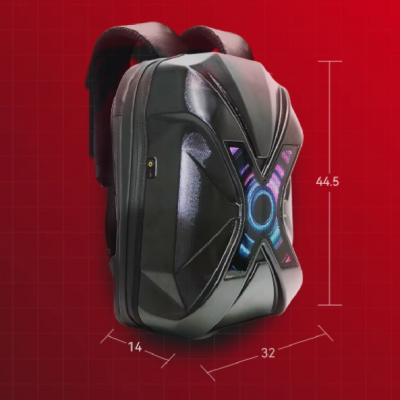 Mini LED Screen Display 500cd Brightness（Wechat:13510231336）