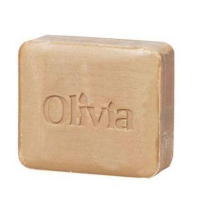 Máquina de jabón/Máquina para hacer jabón/Precio de la máquina de jabón