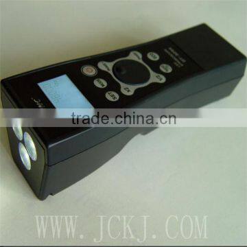 DT325E non-contact rpm measurement instrument digital led stroboscope 60rpm-120000rpm