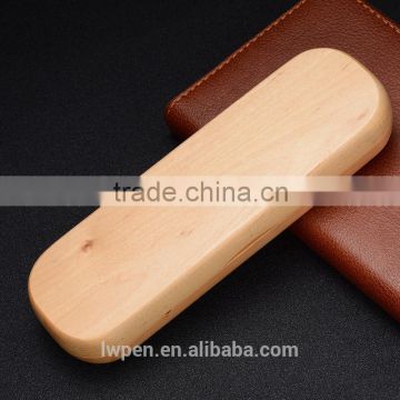 packaging wood box