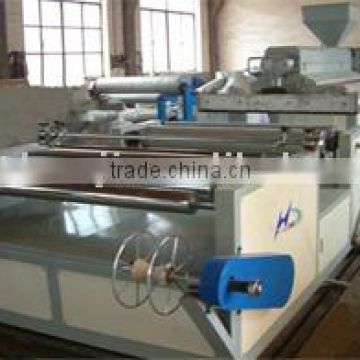 Air Bubble Film Production Line