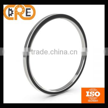 Sealed Type Substitute KAYDON Ultra Thin Bearings