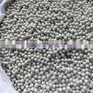 19-23% Inert Alumina Packing Ball/ceramic Balls photo-2