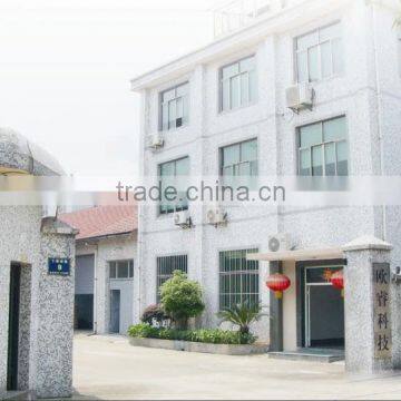 Home Care Automatic Wrist bp Measurement EA-BP61W photo-6