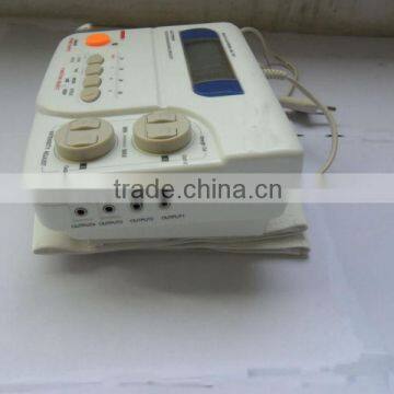 Electric Pain Therapy Machine EA-F20 With CE photo-4