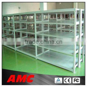 Manufacturer High Quality Warehouse Storage Rack photo-2