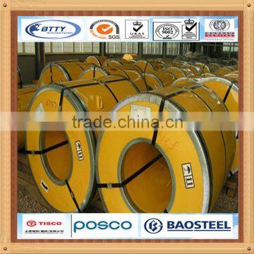 Cheap Carbon Steel Plate Sheet St-37 S235jr S355jr on Sale photo-6