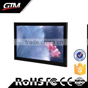 32 Inch Touch Screen Panel Pc Multimedia Box Touch Screen Pc All In One Advertising Touch Panel