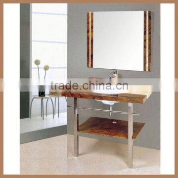 AQUARIUS Rustic Floor Standing Slim Sanitary Ware Suppliers In Dubai