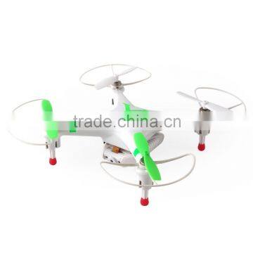 CX30W CX-30 Phone Control rc Helicopter Drones Wifi Control photo-3