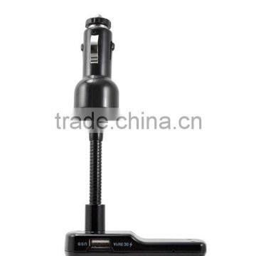 Bluetooth Car Accessories Dubai photo-5