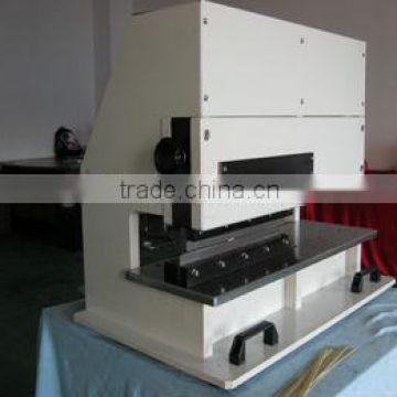 pcb depanelizer for metal board