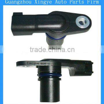 Crankshaft Sensor OEM#: 1K4E-6B288-CC