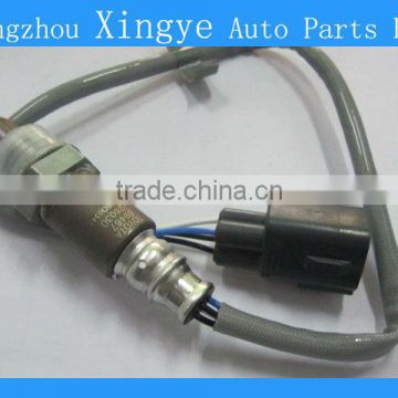 Toyota Oxygen Sensor O2 Sensor OEM#: 89467-26030