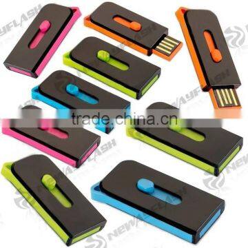 Cheap travel drive usb 2.0 flash drive